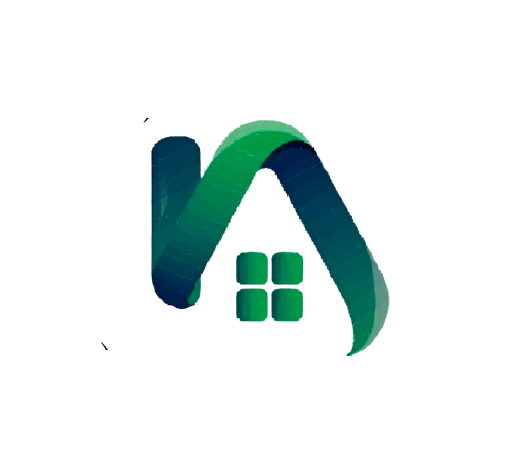 Vencor 