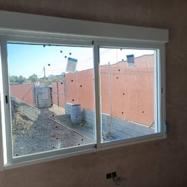 ventana pvc 2