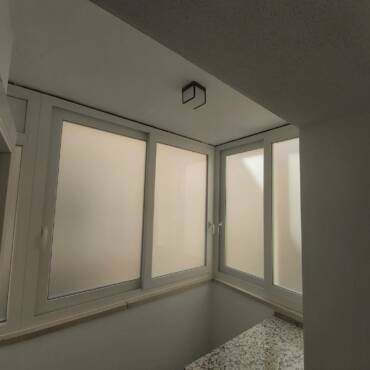 ventana pvc 3