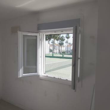 ventana pvc 4