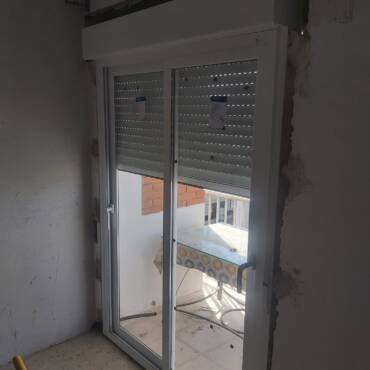 ventana pvc 5